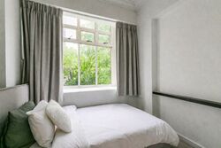 Langston Ville (D9), Apartment #540129021